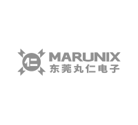 搬家齐有哪些习俗呢？乔迁新房齐需要防范哪些事项呢？