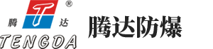 铁岭县玖安网络科技工作室