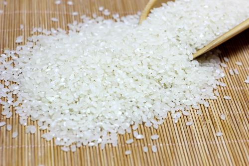 學(xué)會(huì)區(qū)分大米優(yōu)劣，選購(gòu)大米